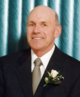 Résidence funéraire André Légaré inc.