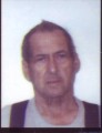 R&eacute;sidence fun&eacute;raire Andr&eacute; L&eacute;gar&eacute; inc.