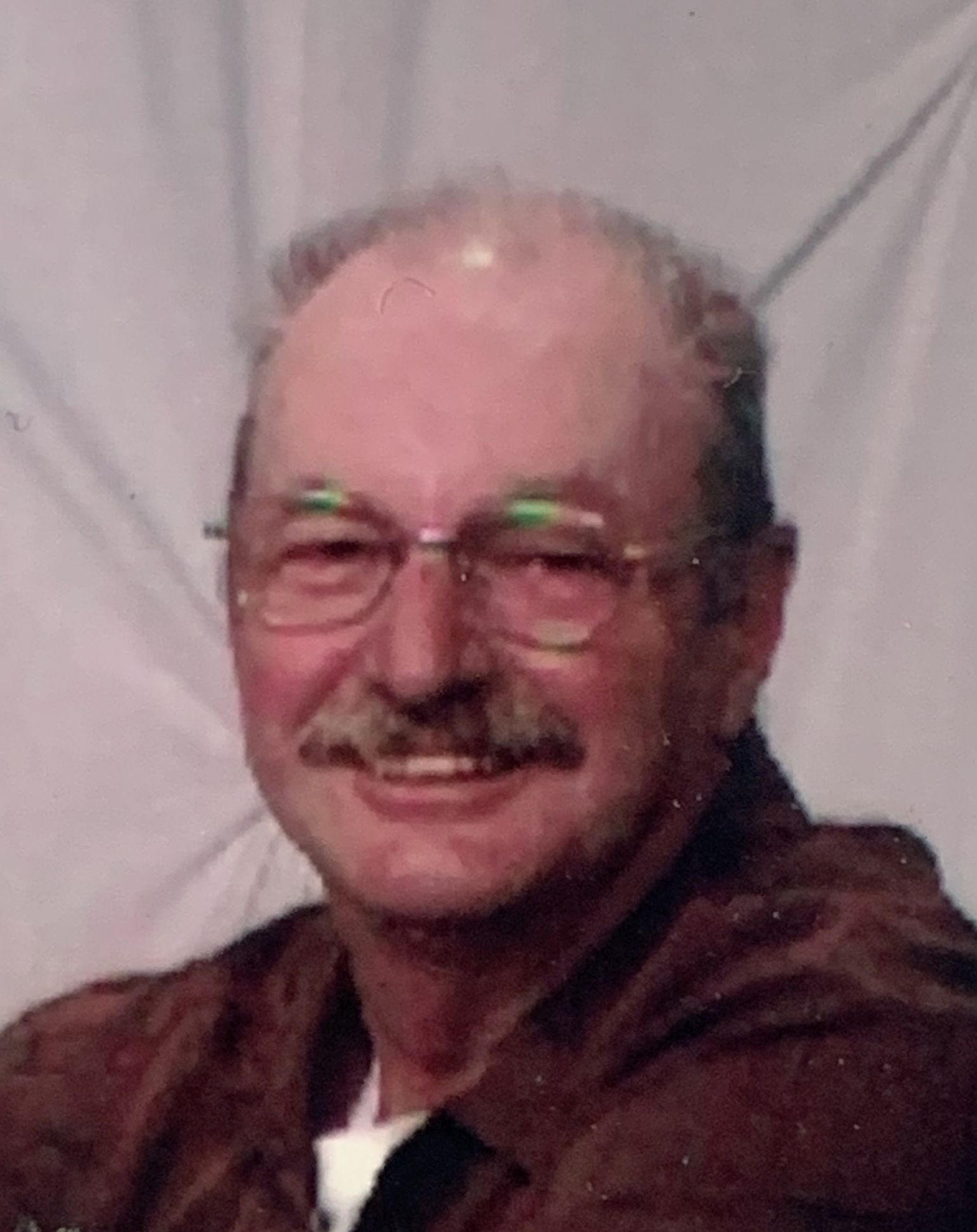 Résidence funéraire André Légaré inc.