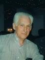 R&eacute;sidence fun&eacute;raire Andr&eacute; L&eacute;gar&eacute; inc.