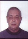 R&eacute;sidence fun&eacute;raire Andr&eacute; L&eacute;gar&eacute; inc.