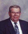 R&eacute;sidence fun&eacute;raire Andr&eacute; L&eacute;gar&eacute; inc.
