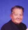 R&eacute;sidence fun&eacute;raire Andr&eacute; L&eacute;gar&eacute; inc.
