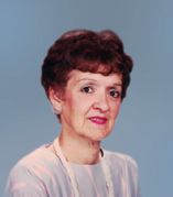Résidence funéraire André Légaré inc.