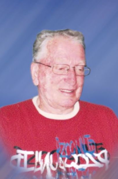 Résidence funéraire André Légaré inc.