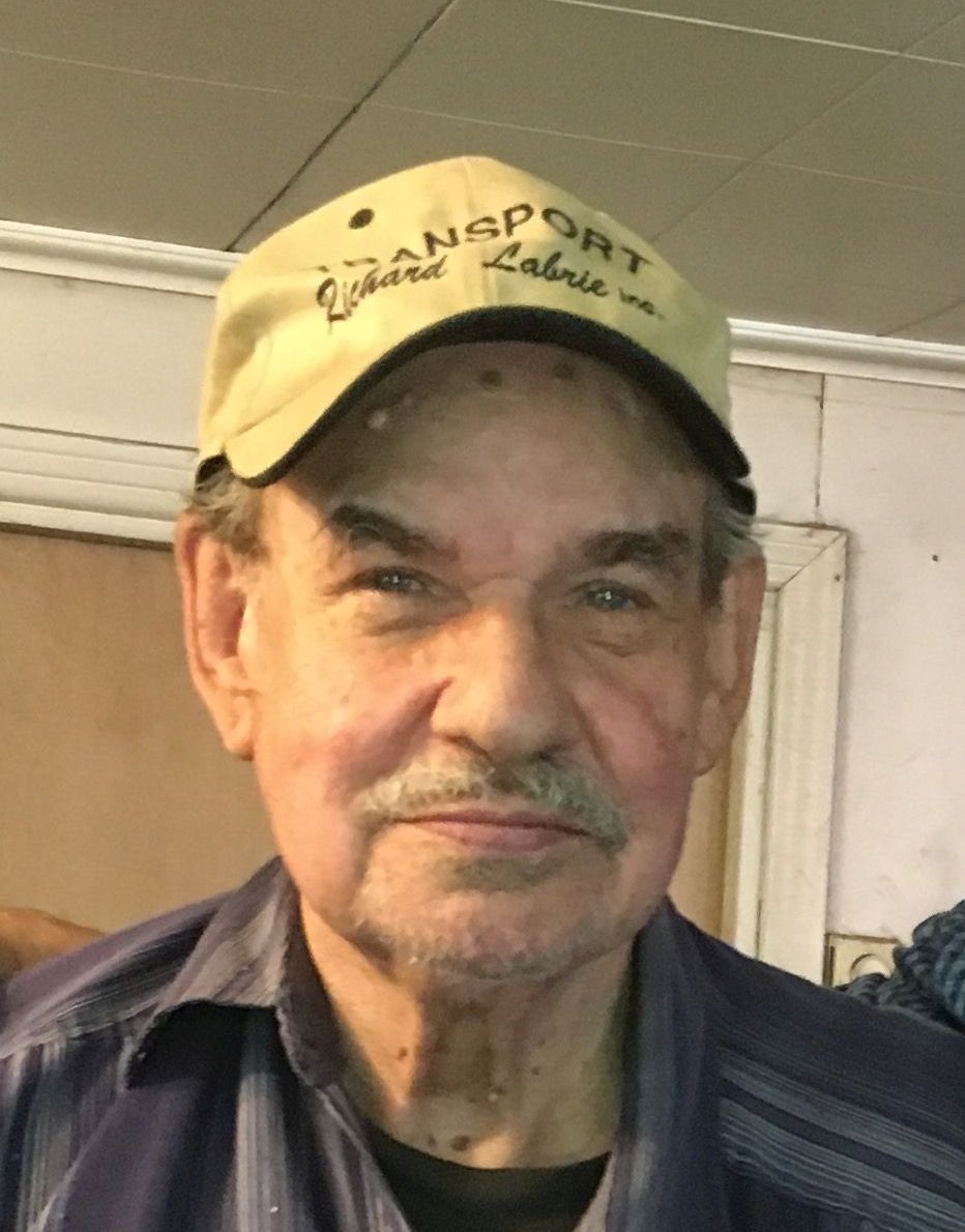 Résidence funéraire André Légaré inc.