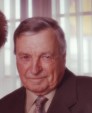 R&eacute;sidence fun&eacute;raire Andr&eacute; L&eacute;gar&eacute; inc.