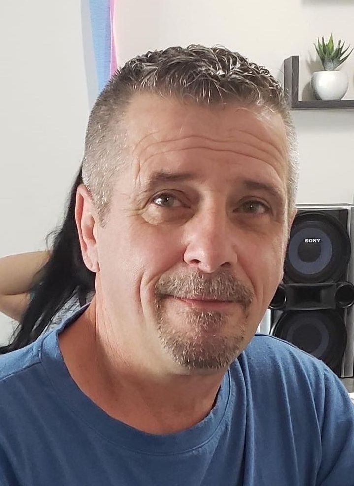 Résidence funéraire André Légaré inc.