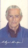 R&eacute;sidence fun&eacute;raire Andr&eacute; L&eacute;gar&eacute; inc.