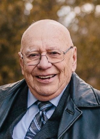 Résidence funéraire André Légaré inc.