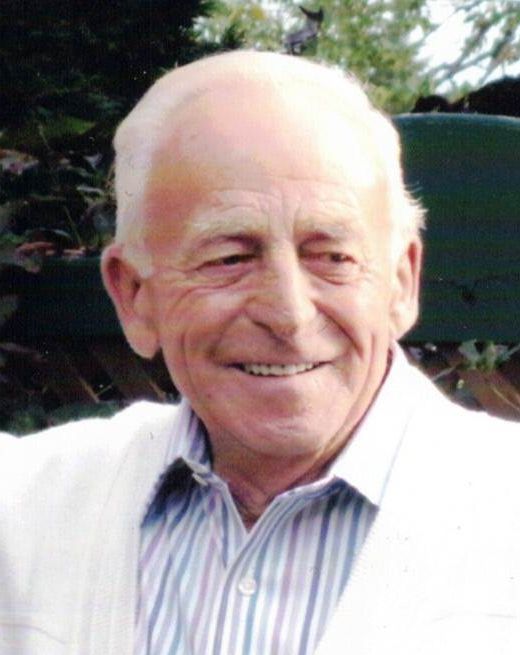 Résidence funéraire André Légaré inc.