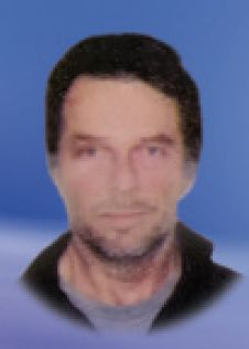 Résidence funéraire André Légaré inc.
