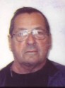 R&eacute;sidence fun&eacute;raire Andr&eacute; L&eacute;gar&eacute; inc.
