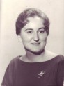 R&eacute;sidence fun&eacute;raire Andr&eacute; L&eacute;gar&eacute; inc.