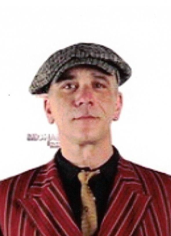 Résidence funéraire André Légaré inc.