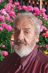 Résidence funéraire André Légaré inc.