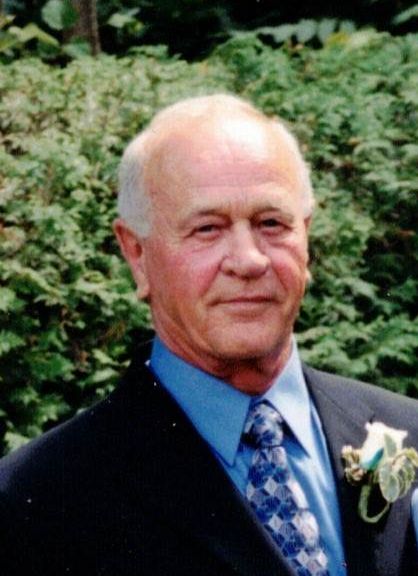 Résidence funéraire André Légaré inc.