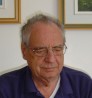 R&eacute;sidence fun&eacute;raire Andr&eacute; L&eacute;gar&eacute; inc.