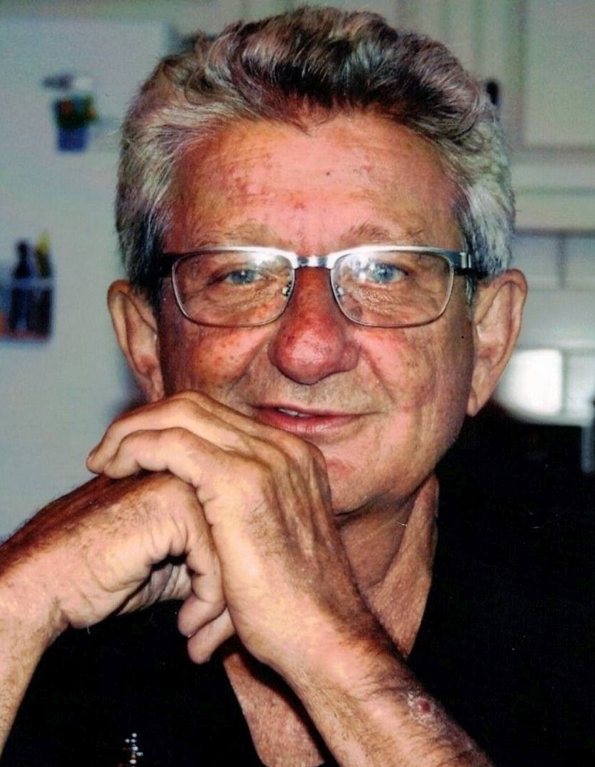 Résidence funéraire André Légaré inc.
