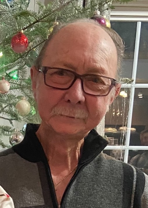 Résidence funéraire André Légaré inc.