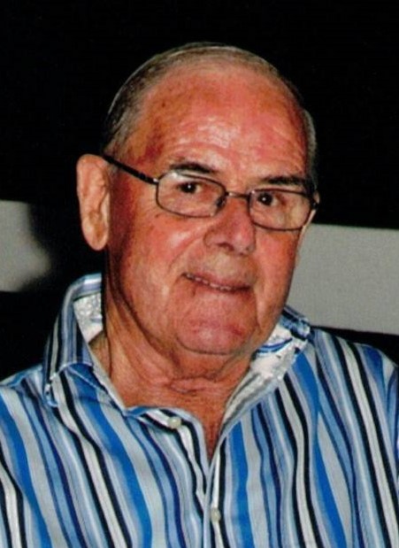 Résidence funéraire André Légaré inc.
