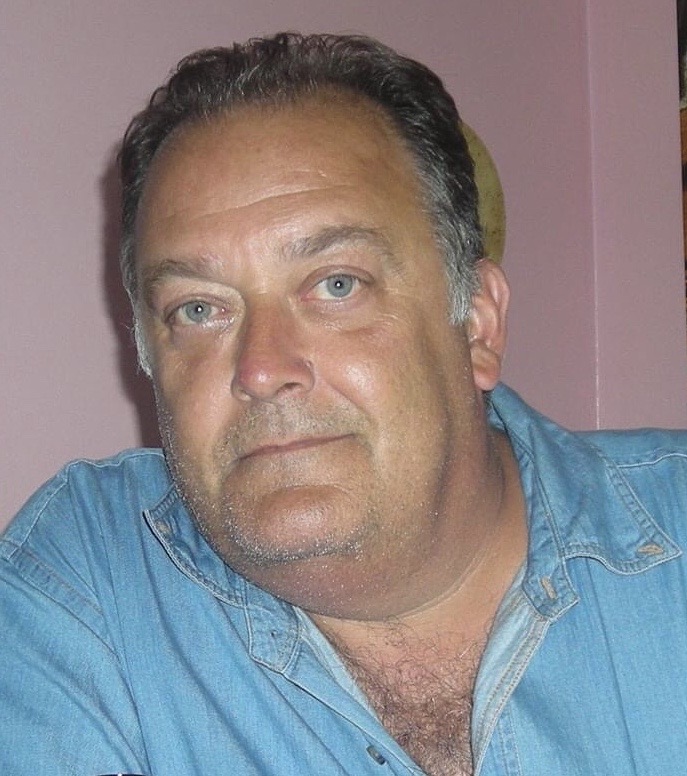 Résidence funéraire André Légaré inc.