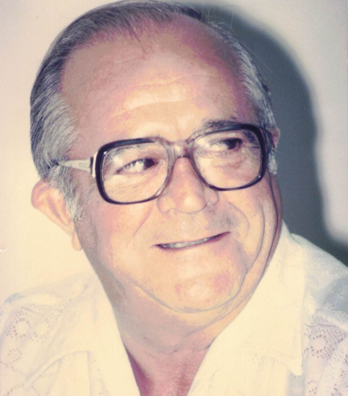 Résidence funéraire André Légaré inc.