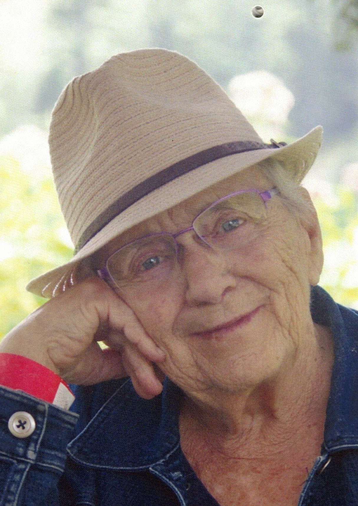 Résidence funéraire André Légaré inc.