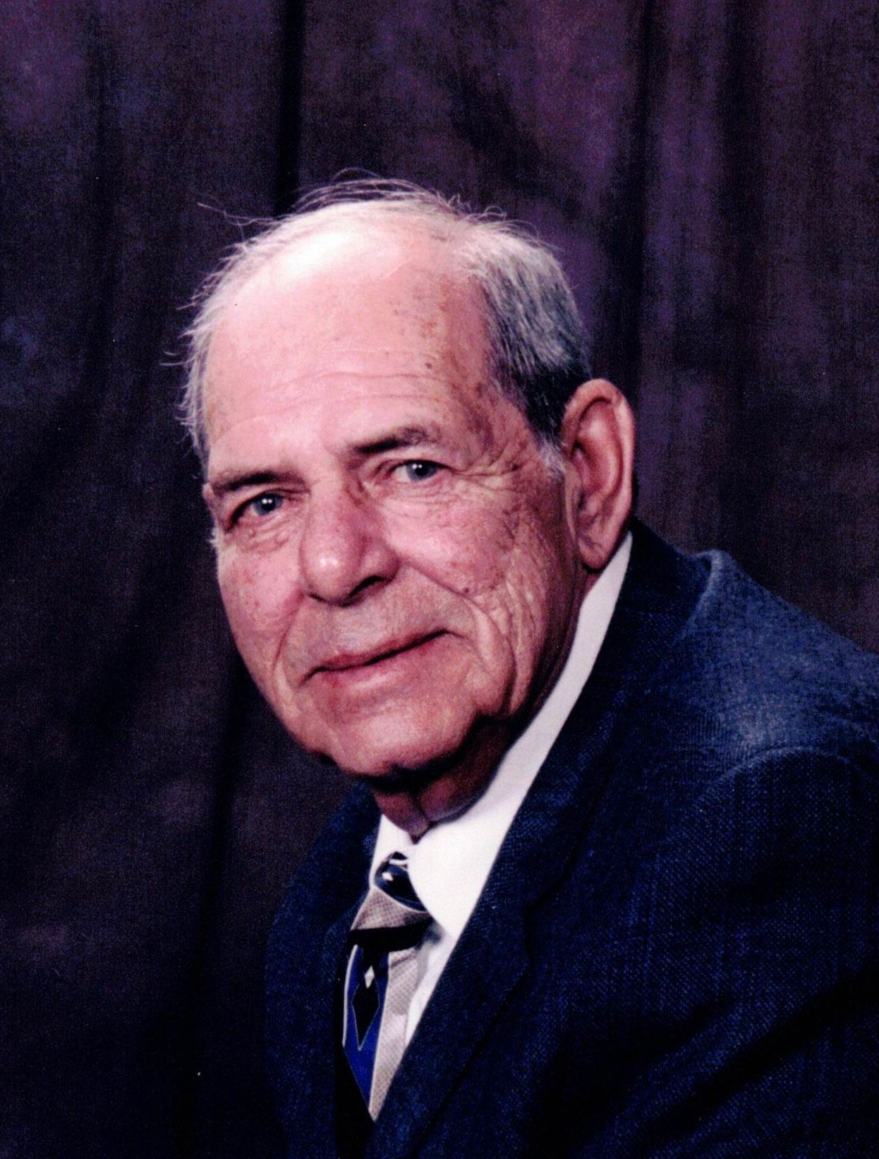 Résidence funéraire André Légaré inc.