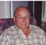 R&eacute;sidence fun&eacute;raire Andr&eacute; L&eacute;gar&eacute; inc.