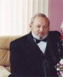 R&eacute;sidence fun&eacute;raire Andr&eacute; L&eacute;gar&eacute; inc.