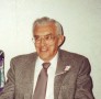 R&eacute;sidence fun&eacute;raire Andr&eacute; L&eacute;gar&eacute; inc.