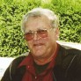 R&eacute;sidence fun&eacute;raire Andr&eacute; L&eacute;gar&eacute; inc.