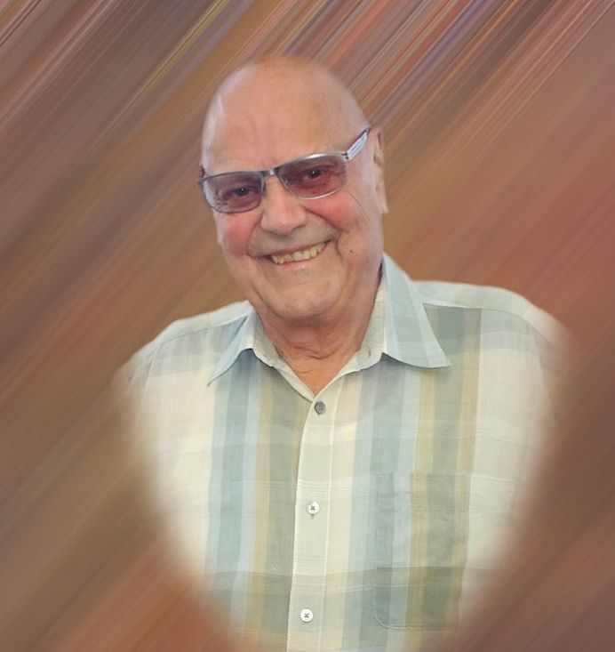 Résidence funéraire André Légaré inc.