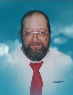 Résidence funéraire André Légaré inc.