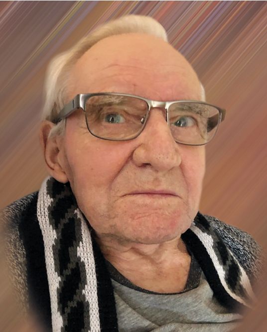 Résidence funéraire André Légaré inc.