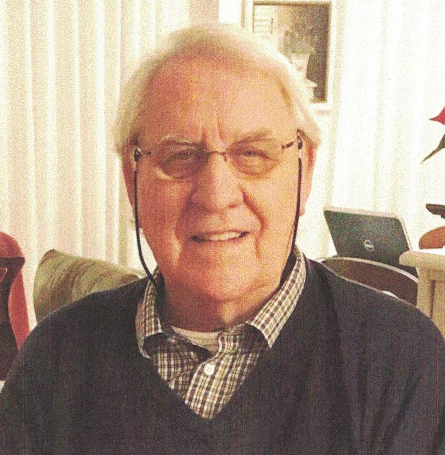 Résidence funéraire André Légaré inc.