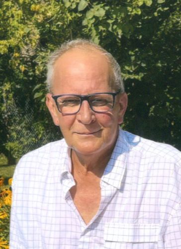 Résidence funéraire André Légaré inc.