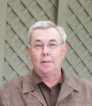 R&eacute;sidence fun&eacute;raire Andr&eacute; L&eacute;gar&eacute; inc.