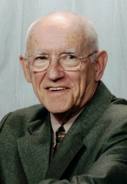 Résidence funéraire André Légaré inc.