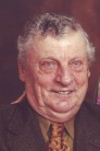 R&eacute;sidence fun&eacute;raire Andr&eacute; L&eacute;gar&eacute; inc.