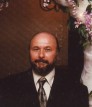 R&eacute;sidence fun&eacute;raire Andr&eacute; L&eacute;gar&eacute; inc.