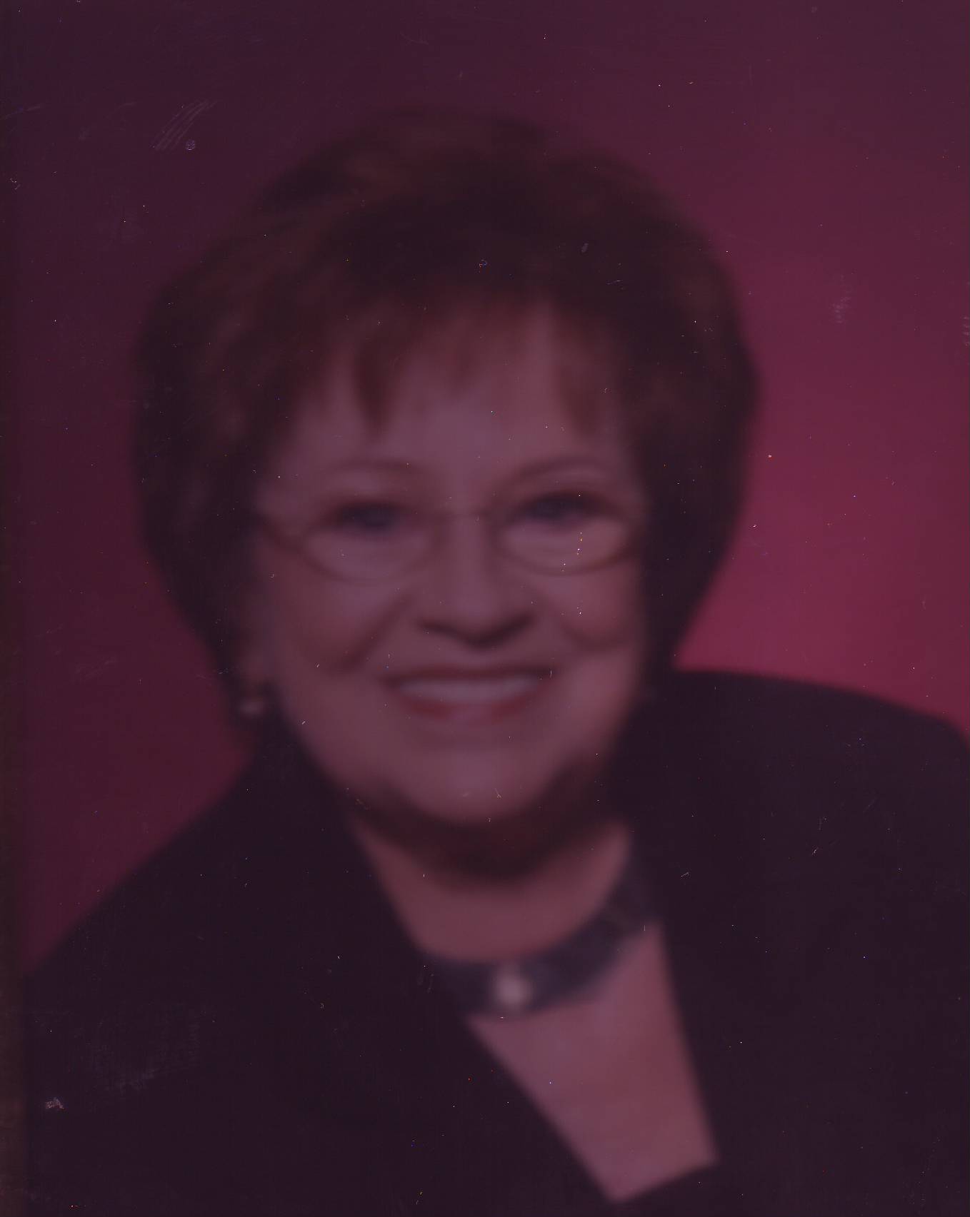 R&eacute;sidence fun&eacute;raire Andr&eacute; L&eacute;gar&eacute; inc.