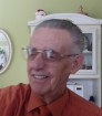 R&eacute;sidence fun&eacute;raire Andr&eacute; L&eacute;gar&eacute; inc.