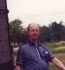 R&eacute;sidence fun&eacute;raire Andr&eacute; L&eacute;gar&eacute; inc.