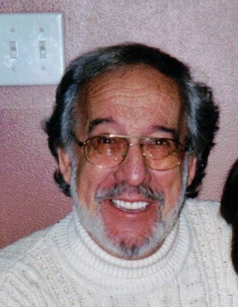Résidence funéraire André Légaré inc.