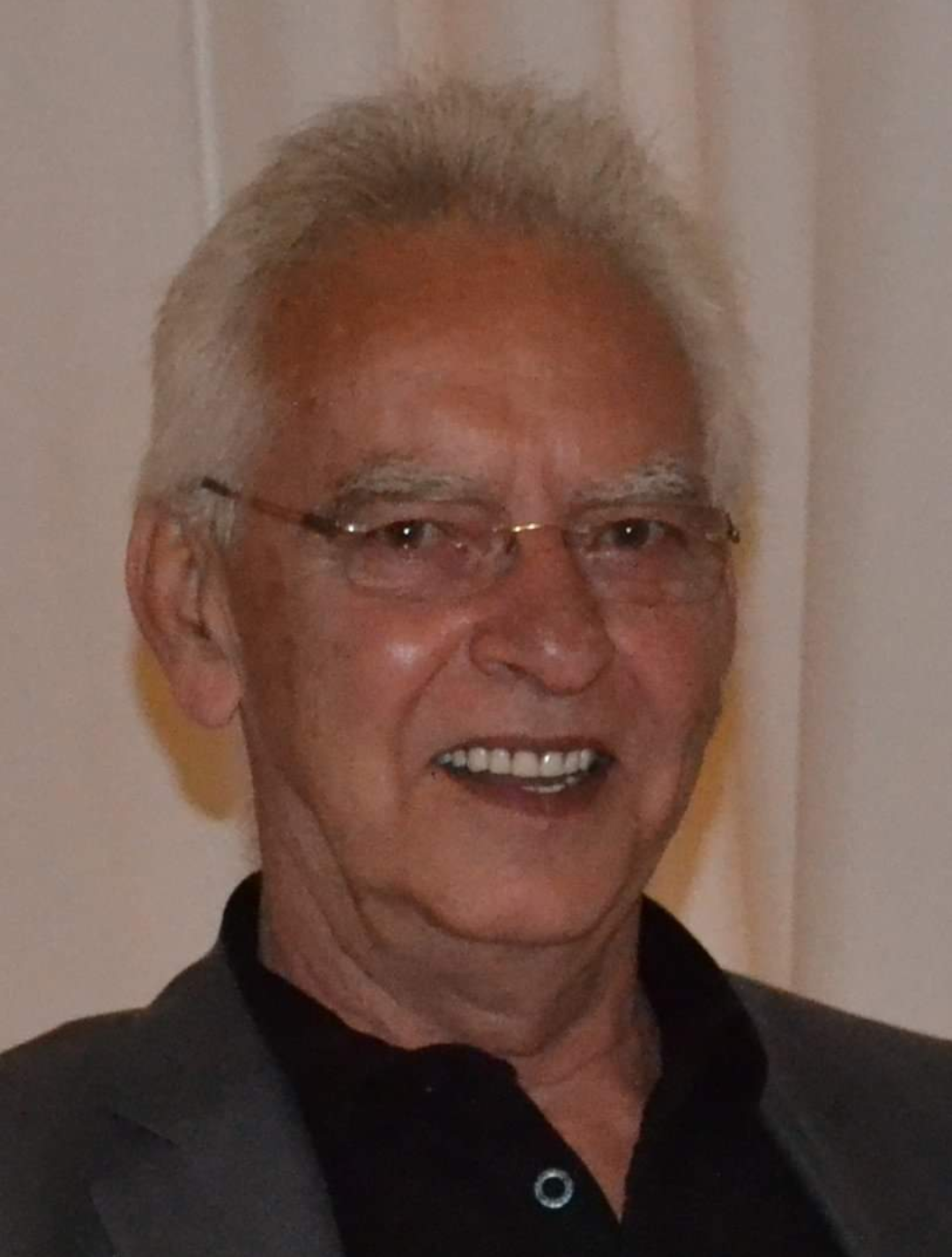 Résidence funéraire André Légaré inc.