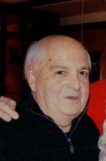 Résidence funéraire André Légaré inc.