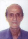 R&eacute;sidence fun&eacute;raire Andr&eacute; L&eacute;gar&eacute; inc.