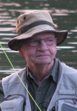 Résidence funéraire André Légaré inc.